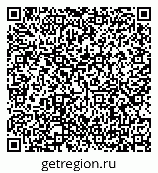 79635505094