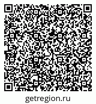 79635505095