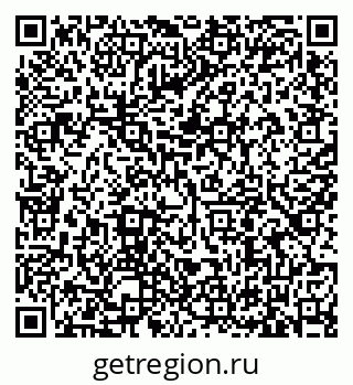 79635505097