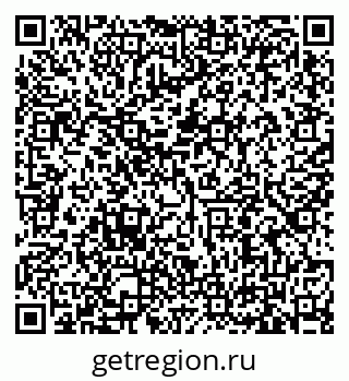 79635505099