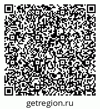 79635505105