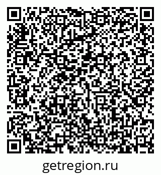 79635505106