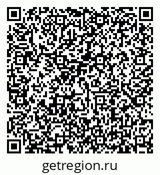 79635505119