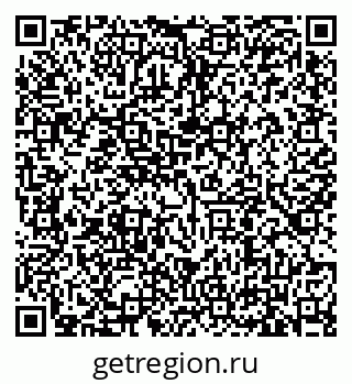 79635505120
