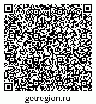79635505130