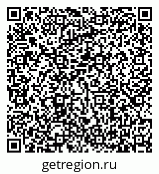 79635505145
