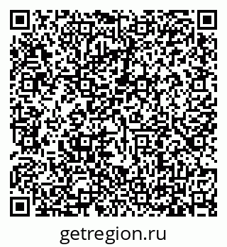 79635505160