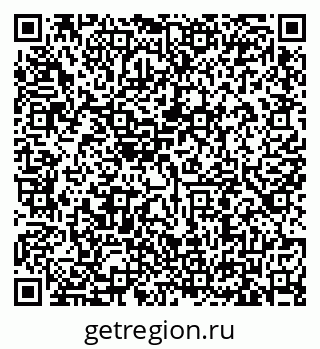 79635505161
