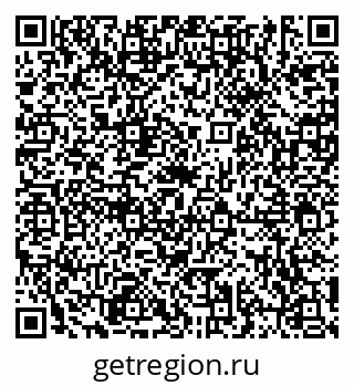 79635505165