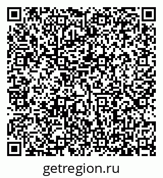 79635505178