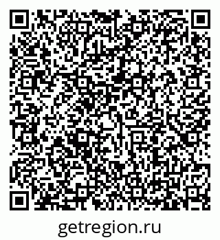 79635505179