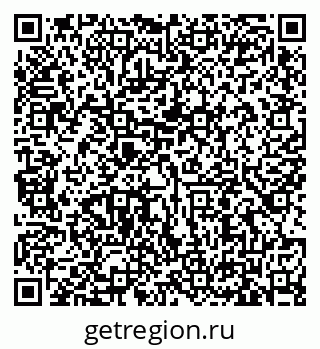 79635505186