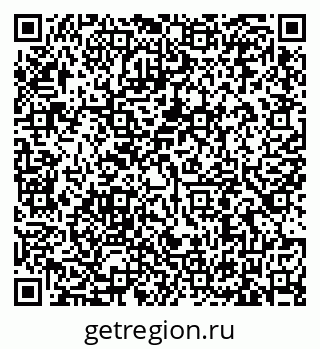 79635505188