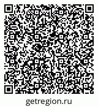 79635505190