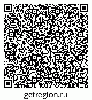 79635505194