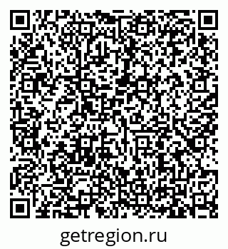 79635505198
