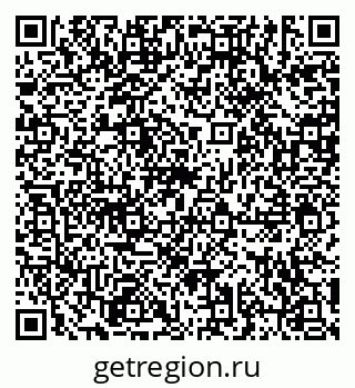 79635505199