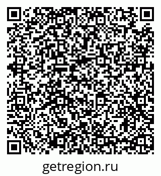 79635505200