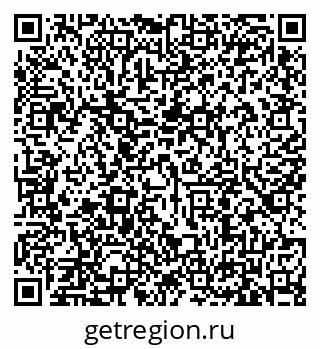 79635505201
