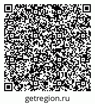 79635505211