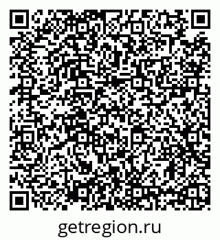 79635505212