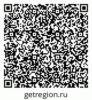 79635505215