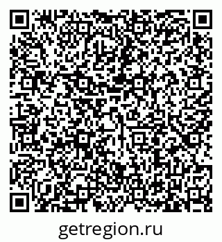 79635505216