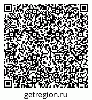79635505217