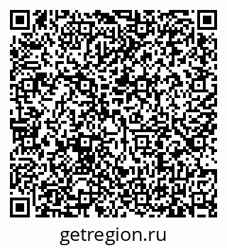 79635505218
