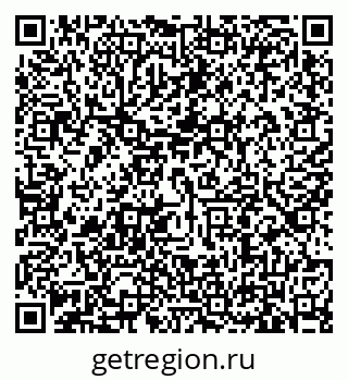 79635505219