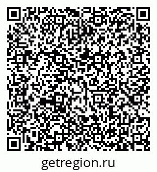 79635505220