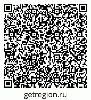 79635505227