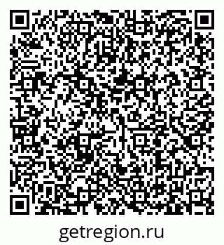 79635505229
