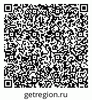 79635505230
