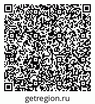 79635505233
