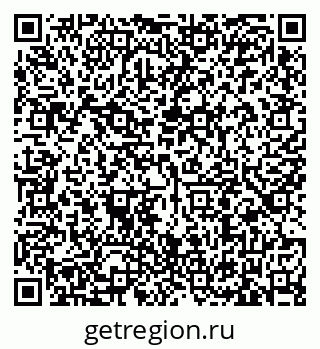 79635505250