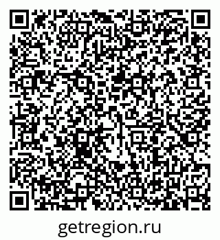 79635505260