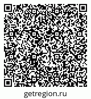 79635505265