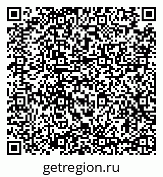 79635505274
