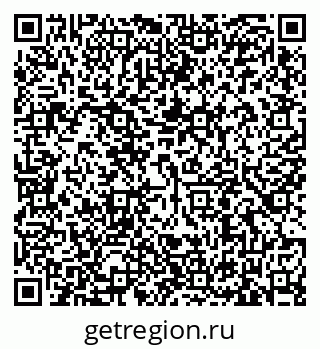 79635505280