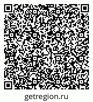 79635505292
