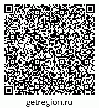 79635505296