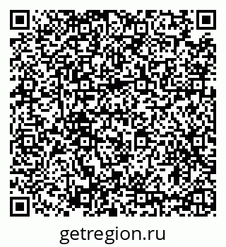 79635505300