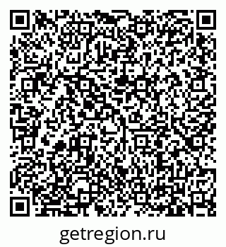 79635505301