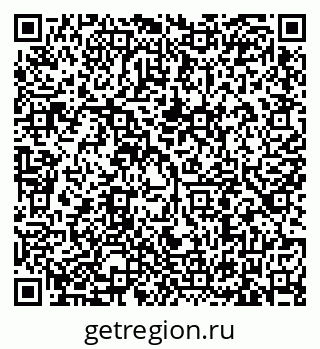 79635505303