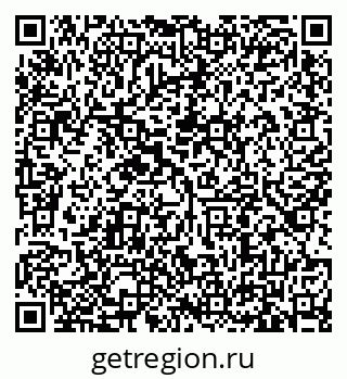 79635505306