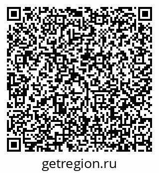 79635505310