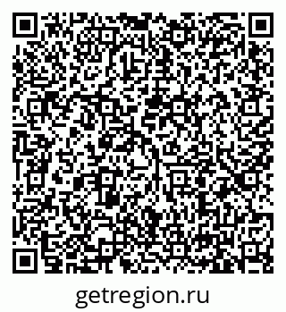 79635505311