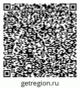 79635505312