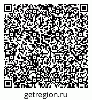 79635505313